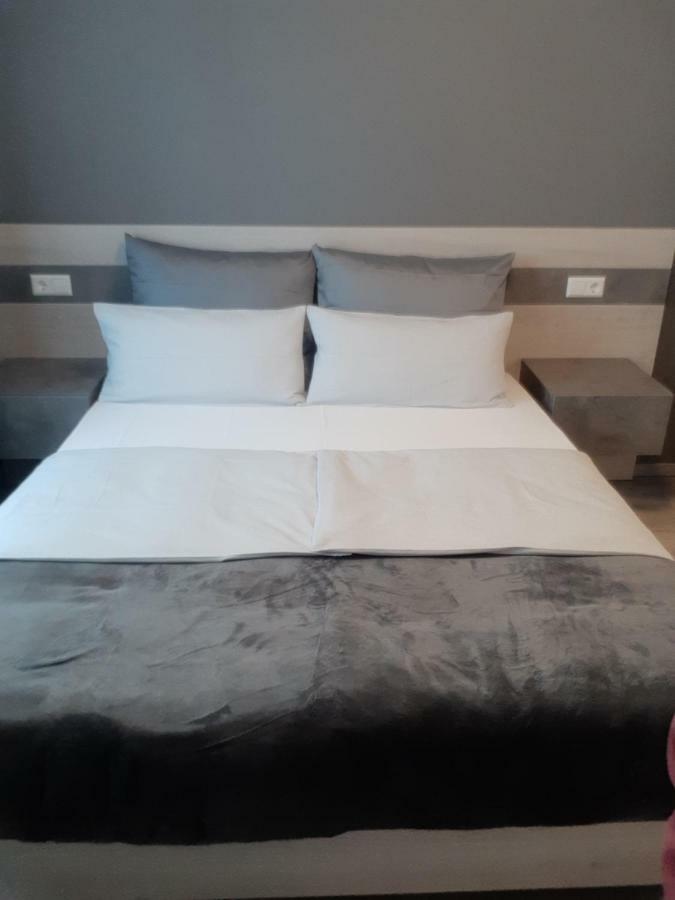 City Vibes Hotel Σίντελφινγκεν Εξωτερικό φωτογραφία